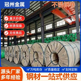 不锈钢板;不锈钢卷;其他不锈钢材