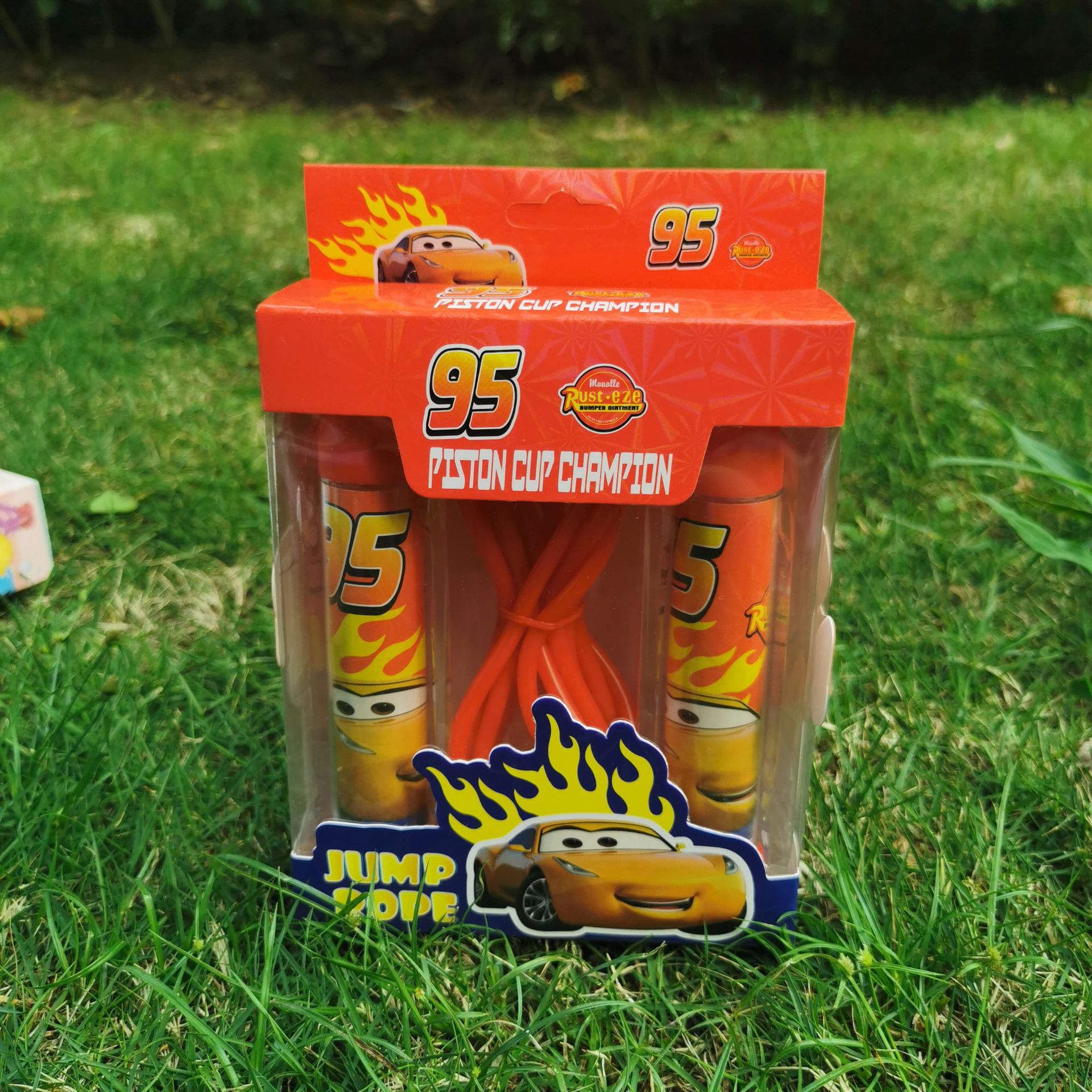 QQ图片20220421104951