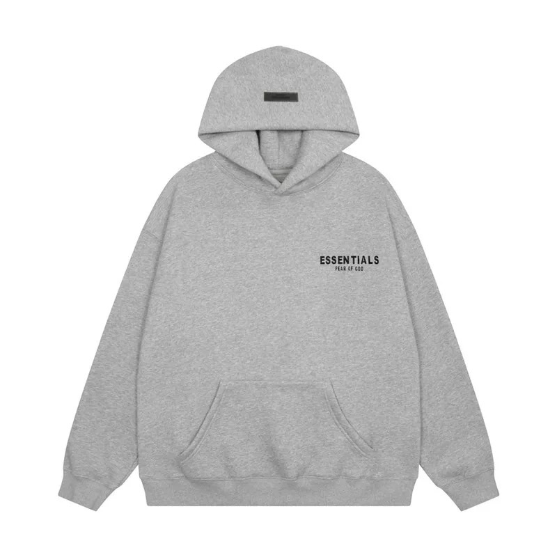 925 다크 그레이