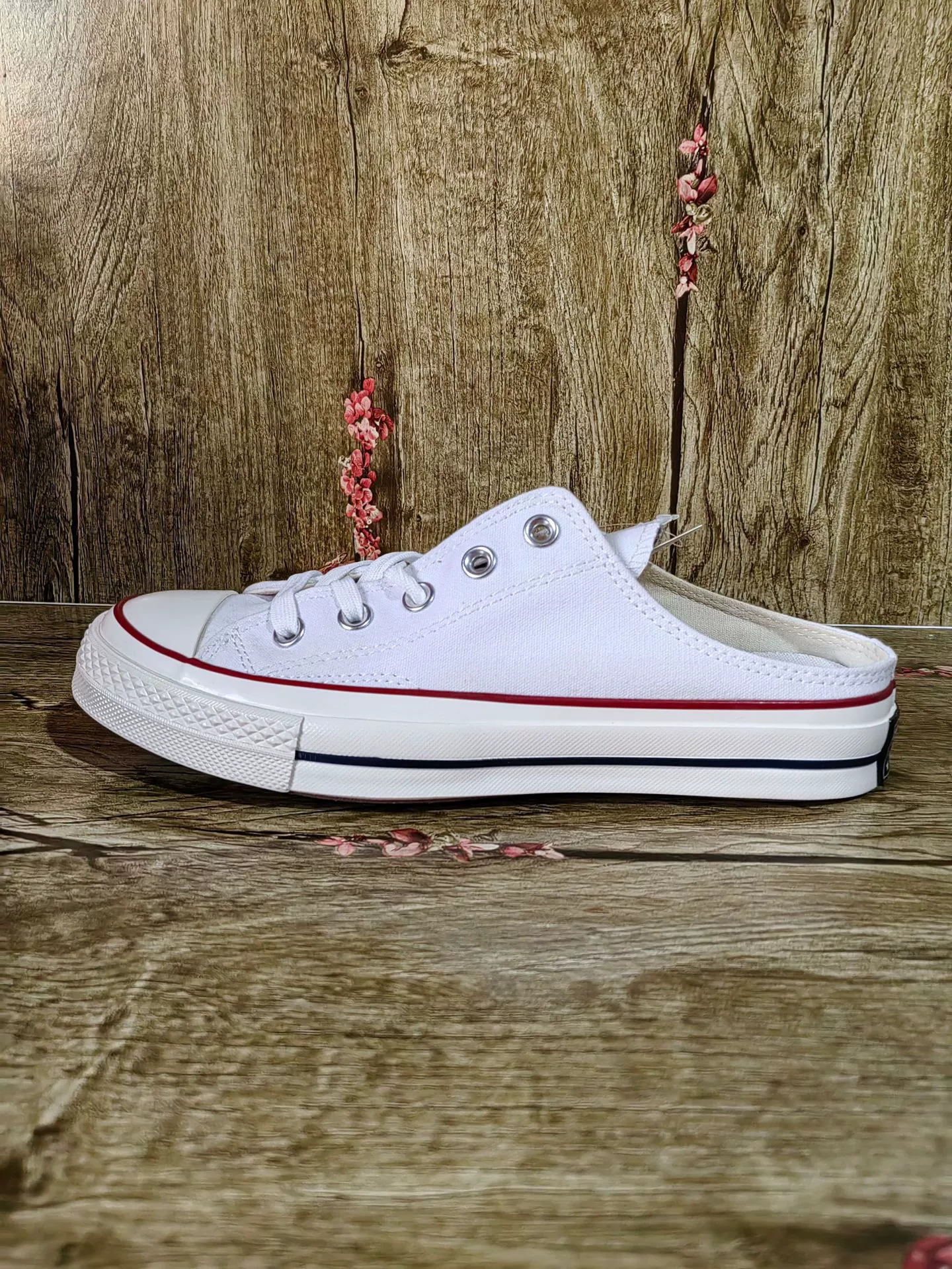 Кеды Canvas Meiqi Converse высокие и низкие, унисекс, универсальные, размеры 35–44