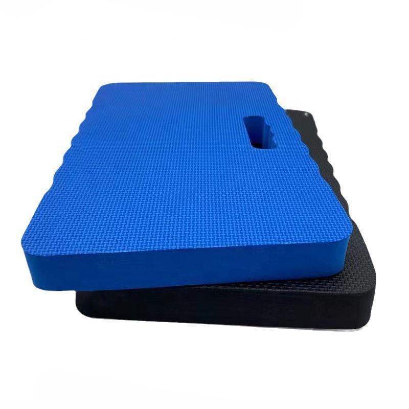 Eva Kneeling Pad Garden Gardening Kneeling Pad Eva Garden Kneeling Pad Tool Outdoor Foam Adult Knee Pad Export