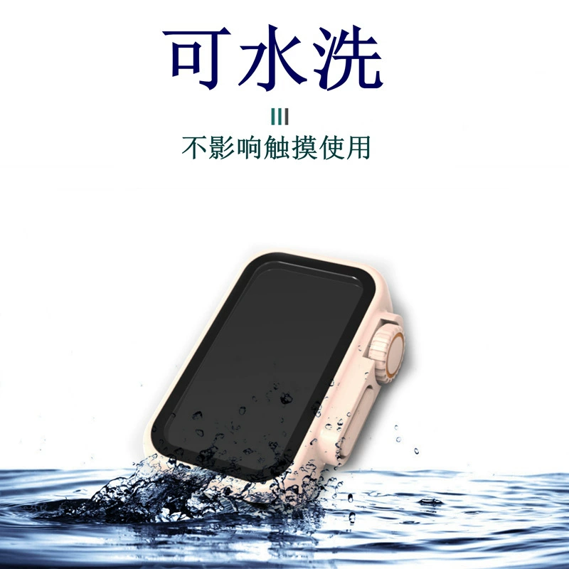Huawei, совместимый браслет, защитный чехол