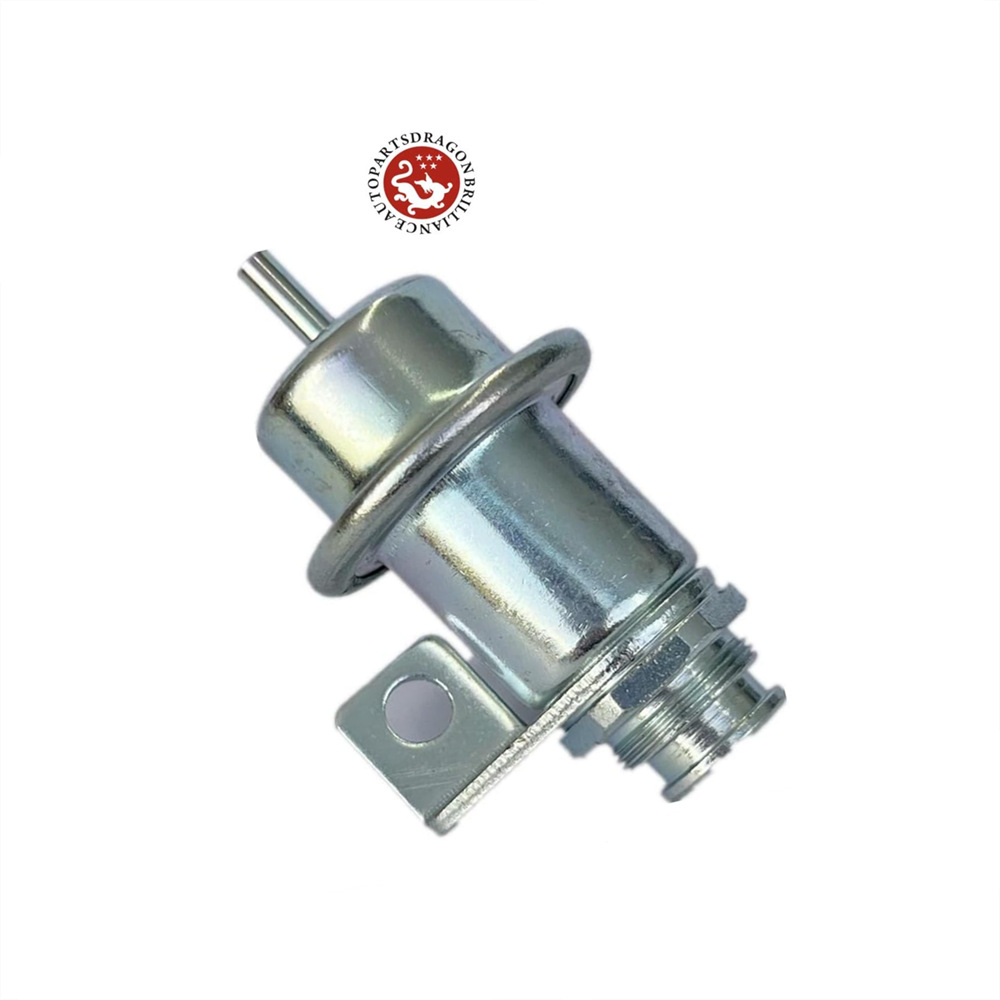 Para el regulador de presión de combustible Kia 17113622 88984221 8889842210 PR316