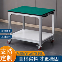 SXͲķo܇Ƅӎ݆XϽ܇gazD܇