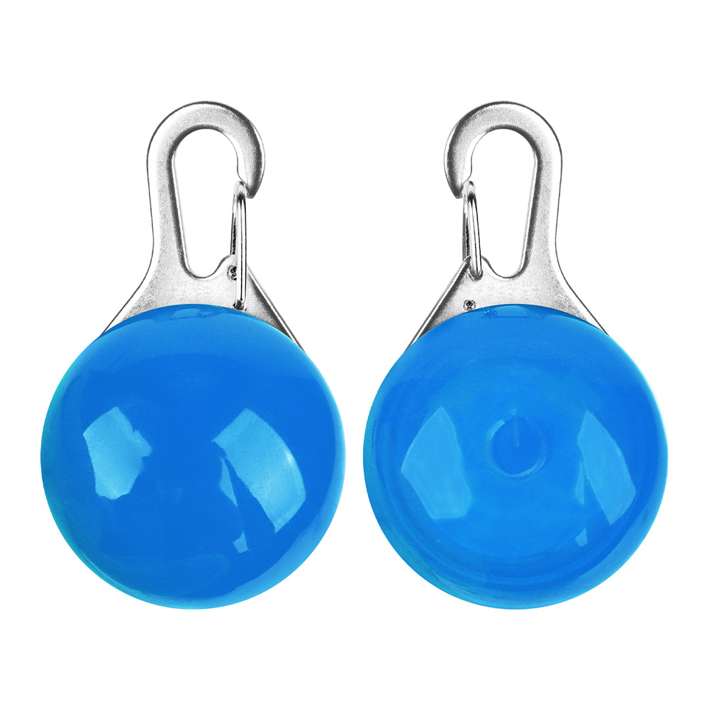 Azul (uno)