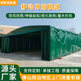 ��ɽ���Sֱ�����Ƅ���s��������б��S����[���������������