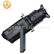 200W LED ������۹��ů��/���/RGB�R�^�Ƕȿ��ГQ�D�������и�