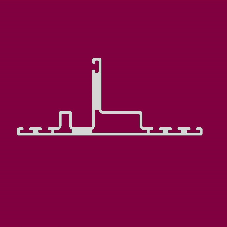 微信圖片_202208131631221