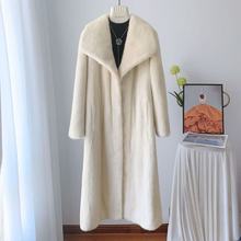 ƷˮëƤŮ.LƤŮֱͲ׏UL