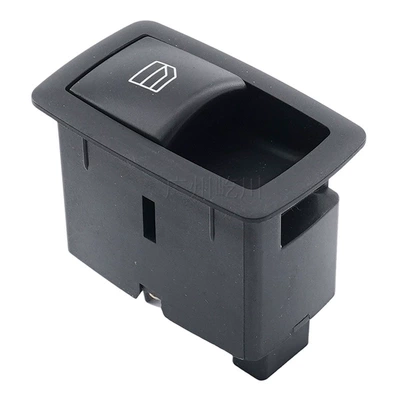 Applicable to Mercedes-Benz W251 Glass lifter