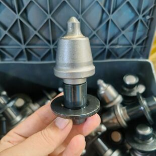 20mm�ӏ��^����X�_�ϙC����20mm�ӏ��^���ڽ��X���׽��X�X��һ�w