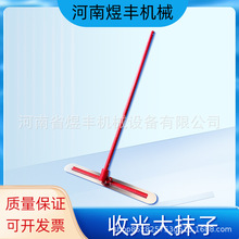 ˮ·ĨXVϽLUĨ P䓻·Ĩ