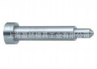 �����cʽ������ BT543