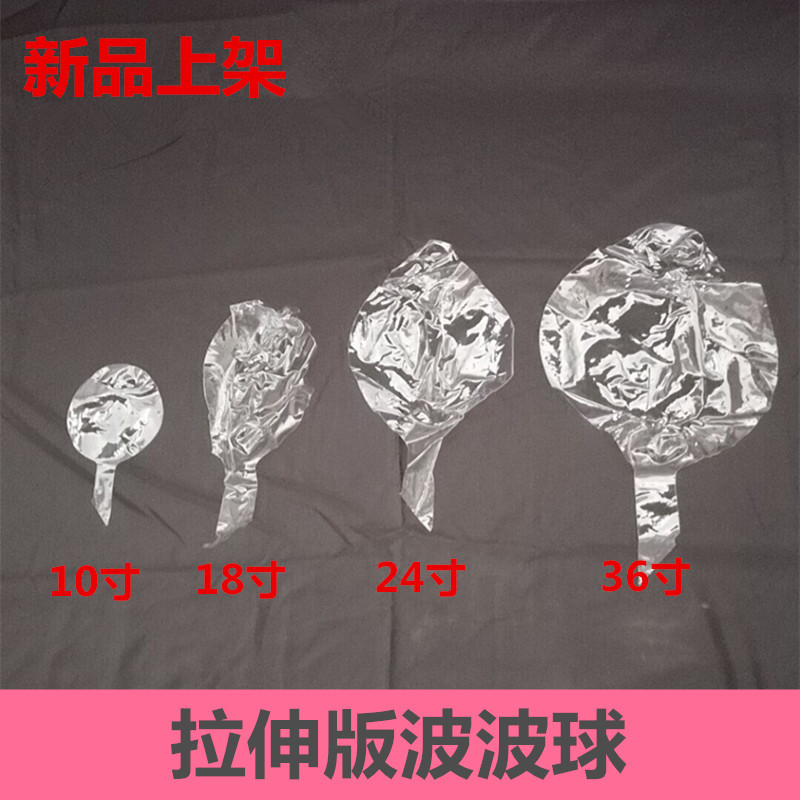 QQ图片20190821174232