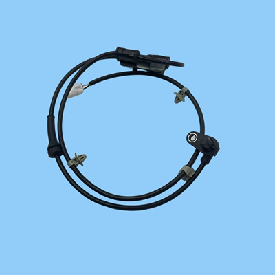 Cross-border e-commerce is suitable for Hyundai Kia high-quality ABS speed sensor 95670-2B200