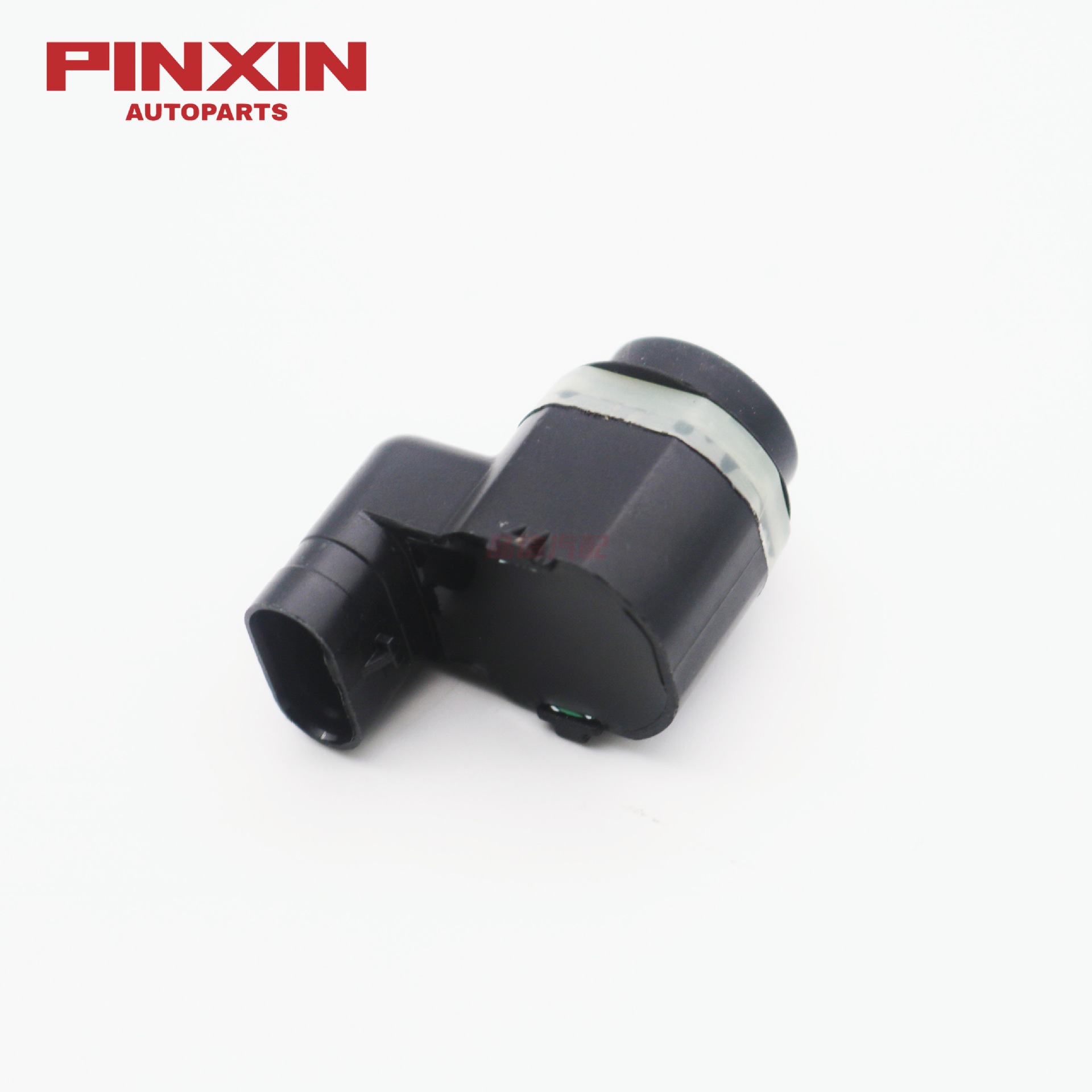 30786512 Reverse Radar Ultrasonic Sensor Probe Suitable for Volvo S60 Car Parts 31341638