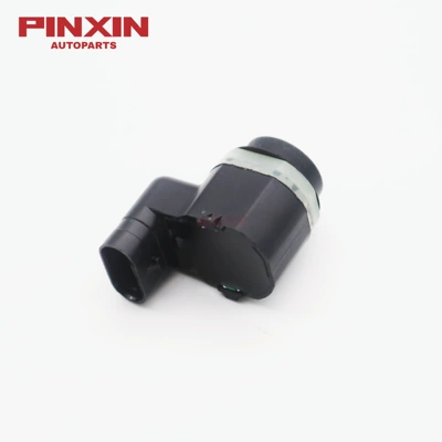 30786512 Reverse Radar Ultrasonic Park radarı