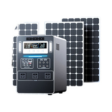 ̫ܹl늴ƿ늳سͣ늑ƄӑԴ