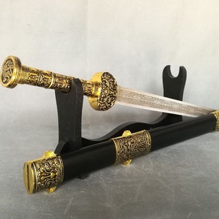 ��Ȫ�е����� С̖�L년���ɫ��HK-2914���լ ������߅δ�_��