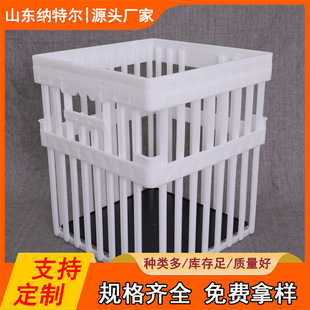 �{�ؠ��S��ֱ�N��׼�N���� pp���ϼӴ󵰿�  �ɷ�42ö36ö����