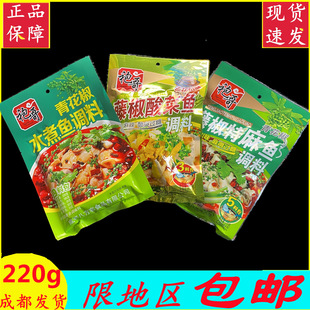 �۸��ٽ������~�{�ϰ��Ĵ��خa����~�����l�۸��໨���~�{������