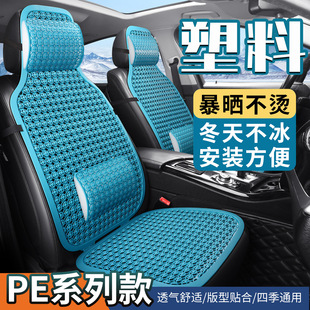混合除臭猫砂