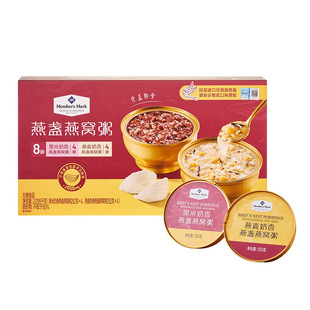 ɽķ��ُ��K��C��2.016kg�p��ζ�M��ԭ�������a�I�B��ͼ�ʳ