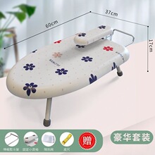 ���°�����ۯB�C�°�̨ʽ�٠C�����·��������ٶ��|��С������