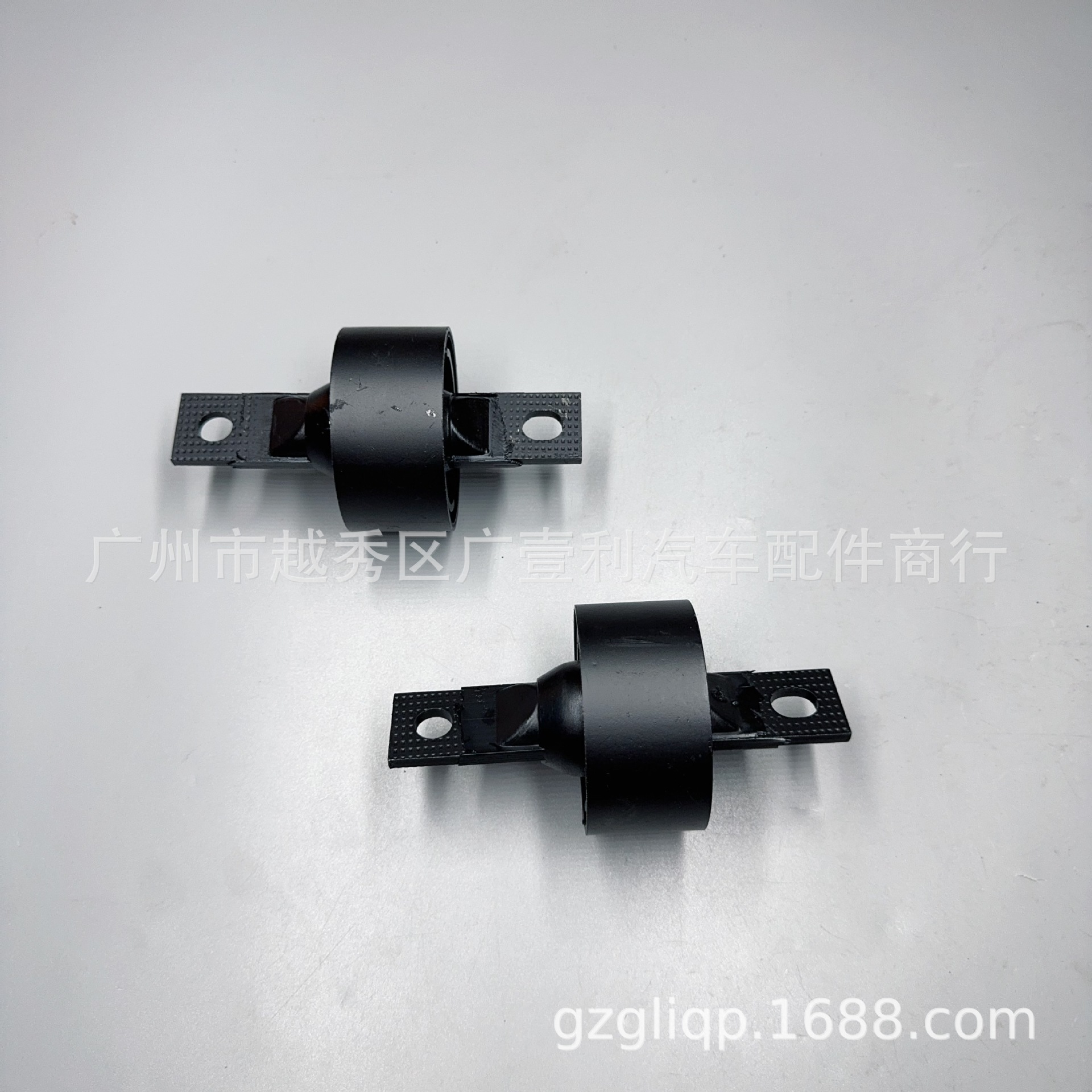 Applicable 52385-SR3-000 52385-ST3-G01 52375-S04-000EK3 RD1 rear arm adhesive