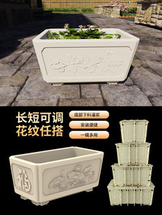 �Ӻ��Ľ��R���L�������Έ@ˇ�辰�䘶�@������ˮ��F������ģ��