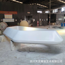 �ɶ����͏S�Ҷ���GRCˮĥʯ����䓘���������ζ��Ƙ�֬���w����