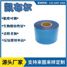 �S�ҬF؛���lˮ���z���Ć���z���������N�������ˮ���z늘O�NƬ