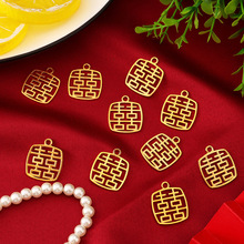 ��c��Ʒϲ�֒��DIY�\�Ͻ��Ʒϲ�Ǻ�ϲ����������t�pϲ����