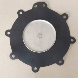 工业橡胶;除尘设备配件;振动筛橡胶球