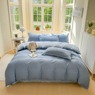 �羳���R�dĥë�����ļ��ױ��׌W����ɫ�pƴ�J�C�������׏S�����l