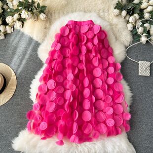 �ع����w���c��ɫ�W������ȹ2026�¿��OӋ�кձ��L���L���ȹ0931