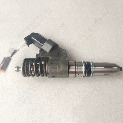 Chongqing Cummins engine Yanacaq injektoru (Forsunka)