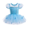 1618# dance skirt