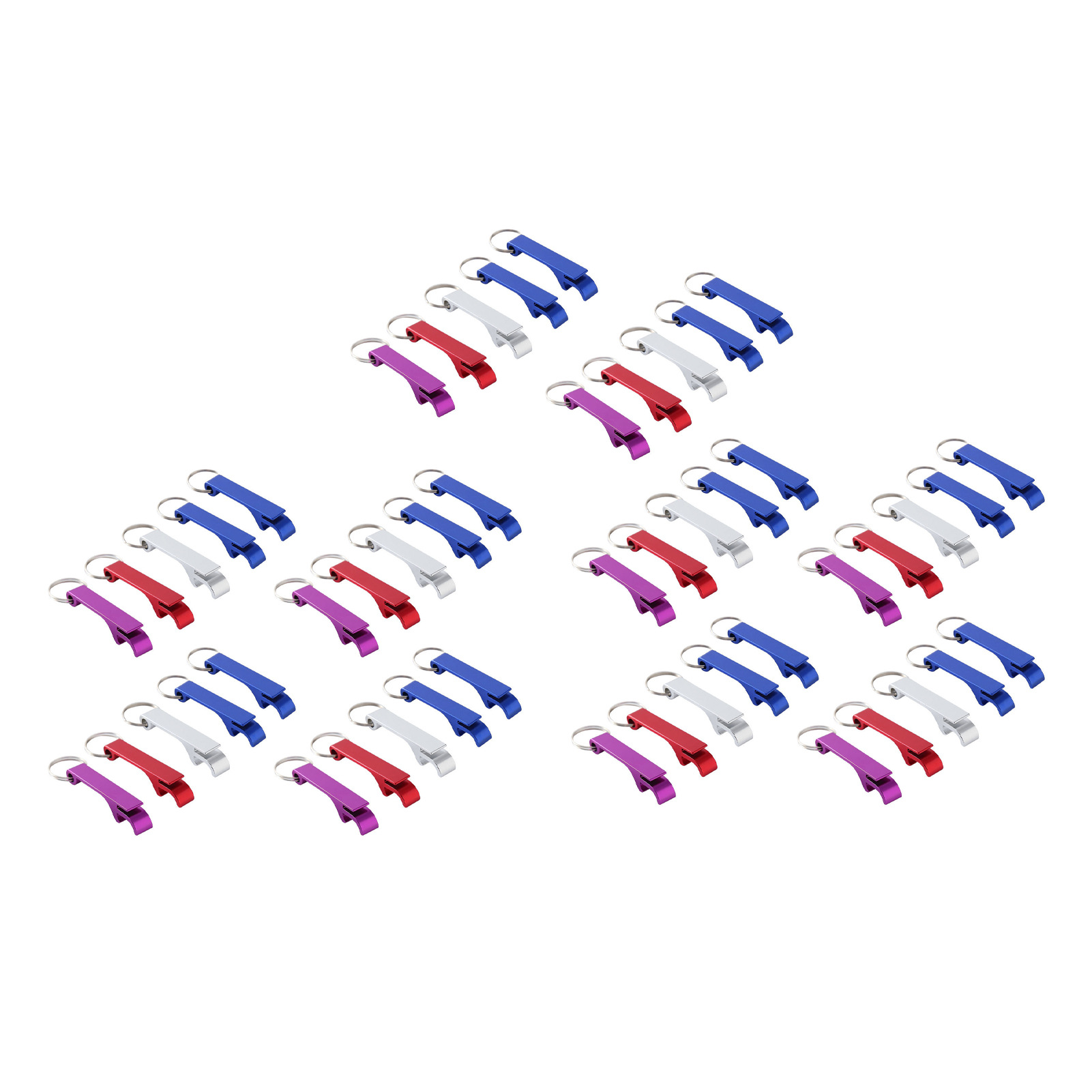 8a0996734df49731891c9a3d945eae