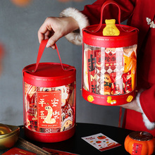 2025��������Y�а��b�к決�պ��ǹ���^��؛��������Y��