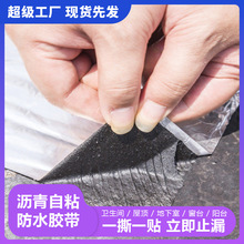 SXճrˮz }z ѿpa©ճˮ