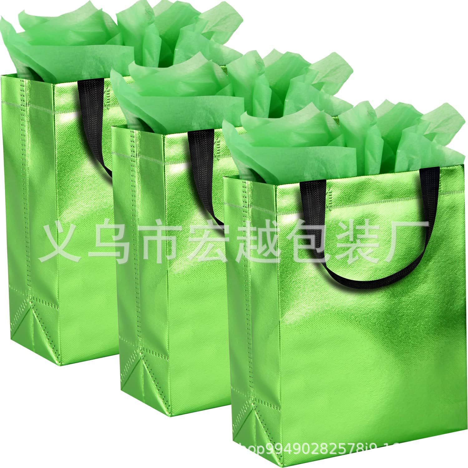 적층 밝은 녹색; 20*25*10