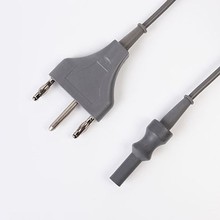 ӆ�Ƹ��l늵�늘O���B��������leep�B�Ӿ��t�����l���g늵��P늾�