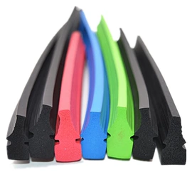 拉力器握力器;其他橡胶管;瑜伽辅助用品