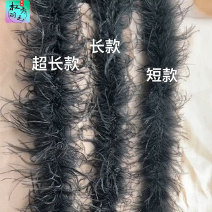 �F؛���l���N�ߴ��r�Bë�l��ë�l�r�Bë�^�Ʒ�Y���鼆���b�b�