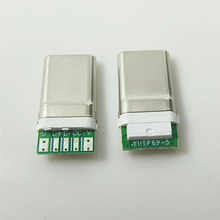 Type-c5P���^������z���p���PD���f�h������늾����^���۔�