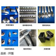 �Д��C�����ݛ_�׹�Һ����䓈A�ܘ��ݷ��ֲ��P䓷��֙C�o�ڶ๦