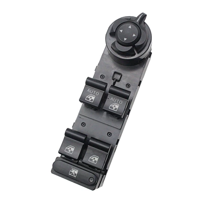 Suitable for Jeep: Cab and accessories