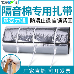 ��������������ˮ������110��50��75���l���g��ˮ��������܈��