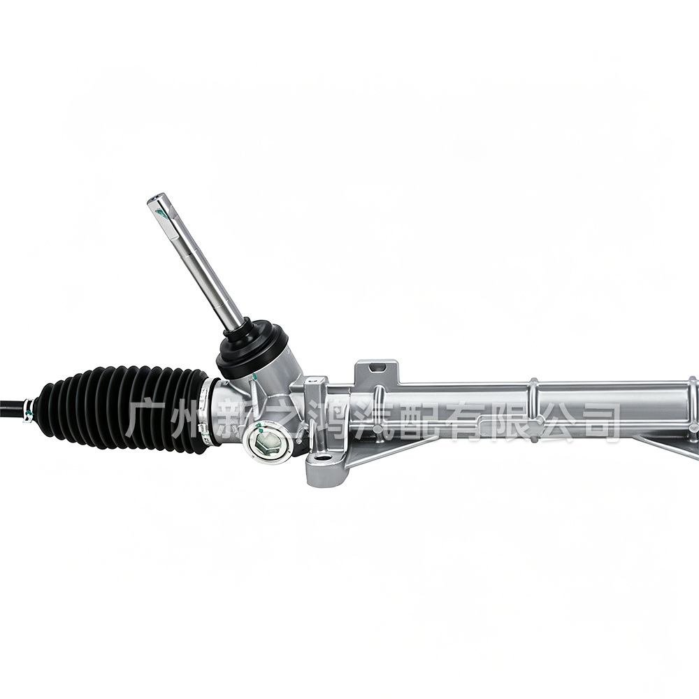 48001-1KA0B 48001-1KA0D is suitable for Nissan JUKE F15 steering rack assembly